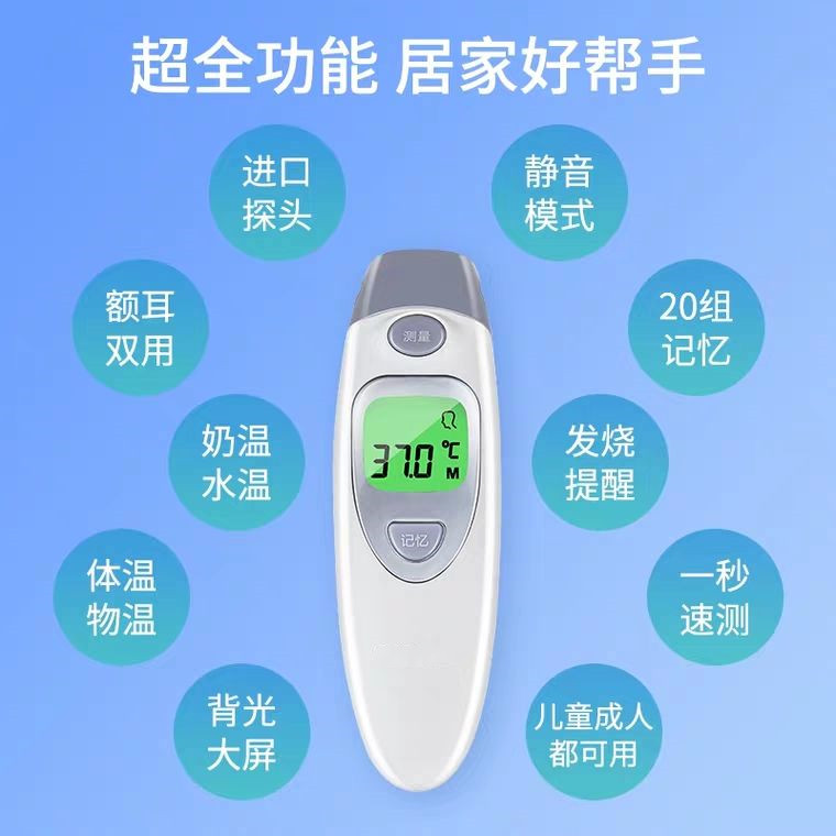 ͼ01.jpg