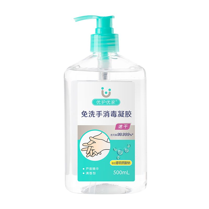 ŻżϴϴҺƾɱҺϴöͯЯʽ500ml